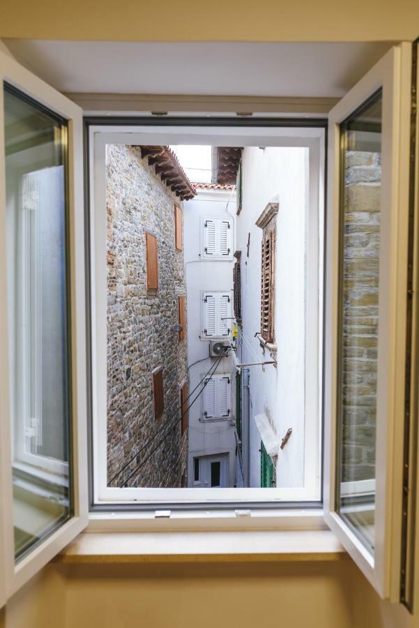 Apartment Martin Πιράν Εξωτερικό φωτογραφία